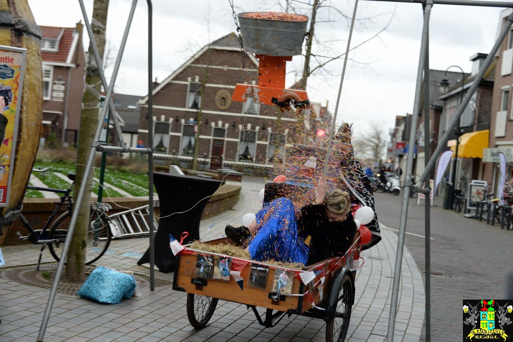 ../Images/Boerenstunt 2020 103.jpg